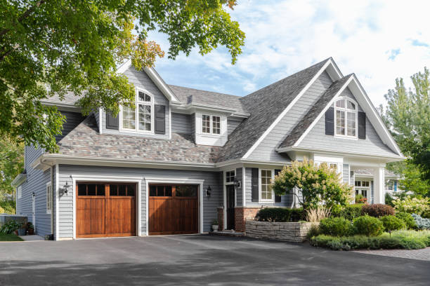 Professional Roofing Service in West Deland, FL